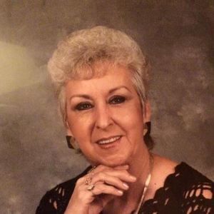 Meet your Posher, Pam